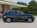 2025 BMW X4 xDrive30i