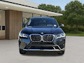 2025 BMW X4 xDrive30i