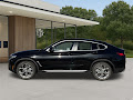 2025 BMW X4 xDrive30i