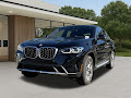2025 BMW X4 xDrive30i