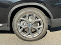 2025 BMW X4 xDrive30i