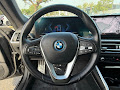 2023 BMW i4 eDrive35
