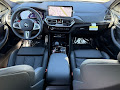 2025 BMW X4 M Base