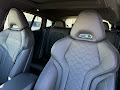 2025 BMW X4 M Base