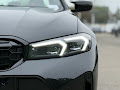 2026 BMW 3 Series M340i