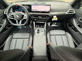 2026 BMW 3 Series M340i
