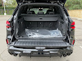 2026 BMW X5 M Competition
