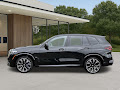 2026 BMW X5 M Competition
