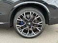 2026 BMW X5 M Competition