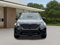 2026 BMW X5 M Competition