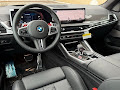 2026 BMW X5 M Competition