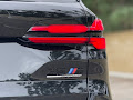 2026 BMW X5 M Competition