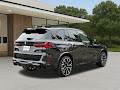2026 BMW X5 M Competition