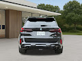 2026 BMW X5 M Competition
