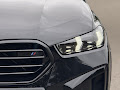 2026 BMW X5 M Competition