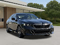 2026 BMW 5 Series 530i
