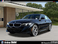 2026 BMW 3 Series 330i
