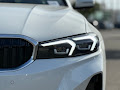 2026 BMW 3 Series 330i