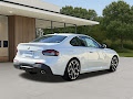 2026 BMW 2 Series 230i