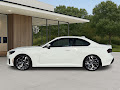 2026 BMW 2 Series 230i