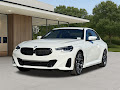 2026 BMW 2 Series 230i