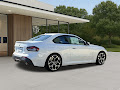 2026 BMW 2 Series 230i