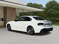 2026 BMW 2 Series 230i
