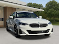 2026 BMW 2 Series 230i