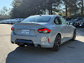 2026 BMW 2 Series 230i xDrive