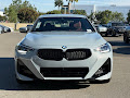2026 BMW 2 Series 230i xDrive