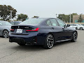 2026 BMW 3 Series M340i