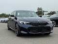2026 BMW 3 Series M340i