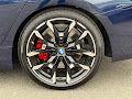 2026 BMW 3 Series M340i