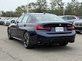 2026 BMW 3 Series M340i