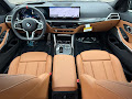2026 BMW 3 Series M340i