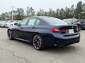 2026 BMW 3 Series M340i