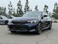 2026 BMW 3 Series M340i