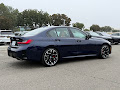 2026 BMW 3 Series M340i