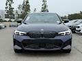 2026 BMW 3 Series M340i