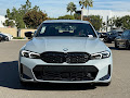 2026 BMW 3 Series M340i xDrive