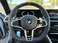 2026 BMW 3 Series M340i xDrive