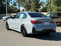 2026 BMW 3 Series M340i xDrive