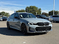 2026 BMW 3 Series M340i xDrive