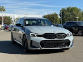 2026 BMW 3 Series M340i xDrive