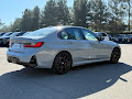 2026 BMW 3 Series M340i xDrive
