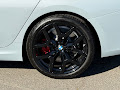 2026 BMW 3 Series M340i xDrive