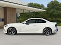 2026 BMW 2 Series 230i