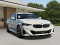 2026 BMW 2 Series 230i