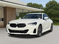 2026 BMW 2 Series 230i