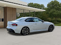 2026 BMW 2 Series 230i